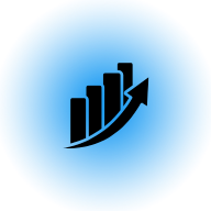 Private Equity Companies