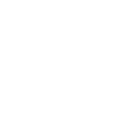 Unrivaled Discretion