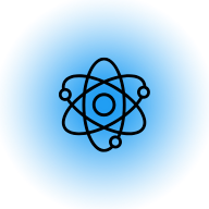 Healthcare & Life Sciences