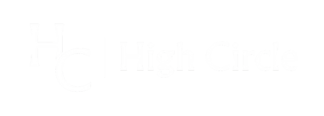 highcircle.co.in