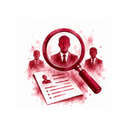 Executive Search