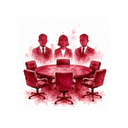 Board Advisory