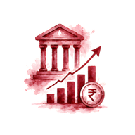 Financial Services