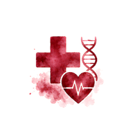 Healthcare & Life Sciences