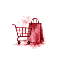 Consumer & Retail