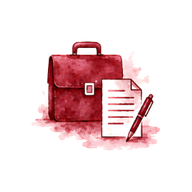 Professional Services